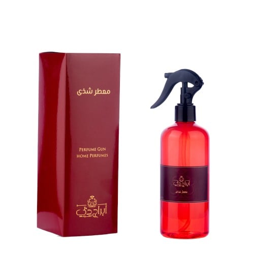 معطر شذى 400 مل