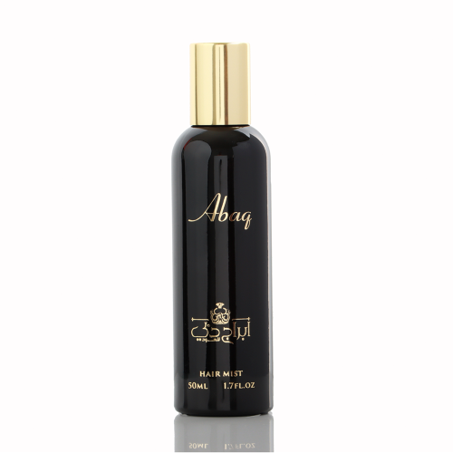 معطر شعر عبق 50 مل