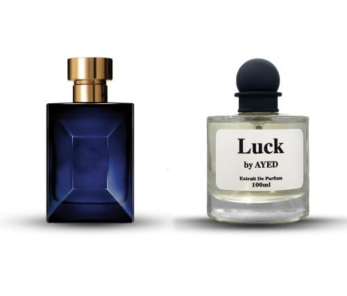 Luck 100ML