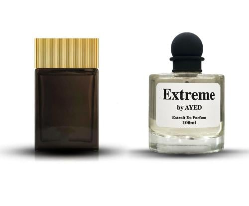 Extreme 100ML