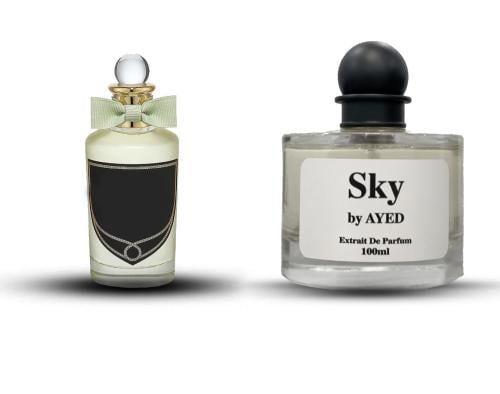 Sky 100ML