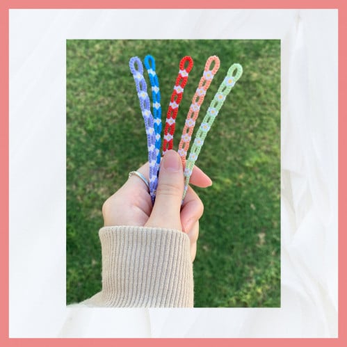 daisy chain