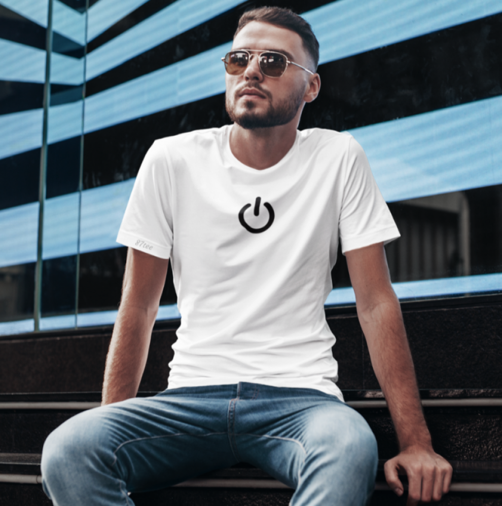 Color Guide: How to Choose the Perfect Color for Your T-Shirt?