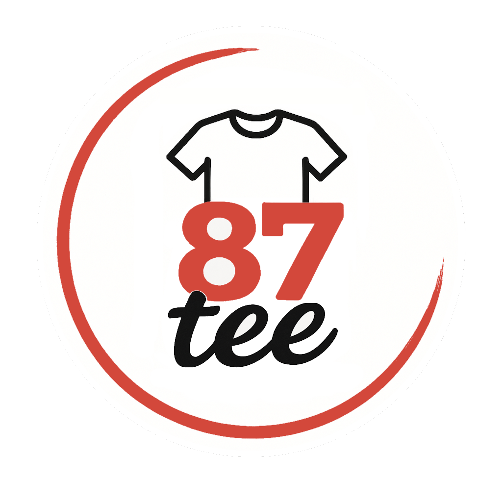 87TEE