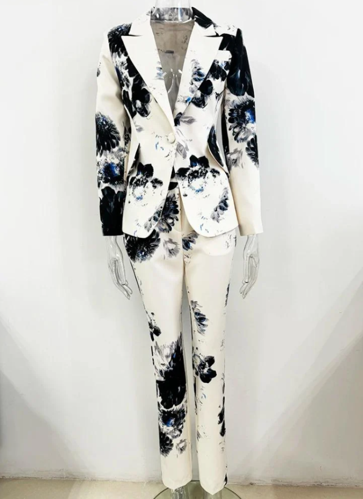 أزياء نسائية بجودة عالية وتصاميم مبتكرة… سر الجاذبية مع فيري نايس