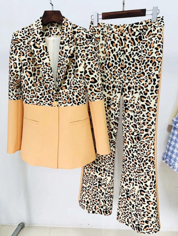 فيري نايس… حيث تلتقي الأناقة العصرية بالفخامة الراقية