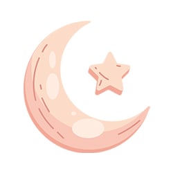 مخطوطات العيد