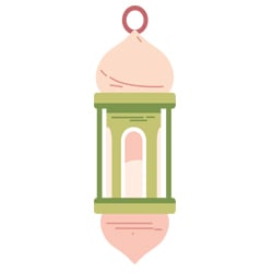 مخطوطات رمضان