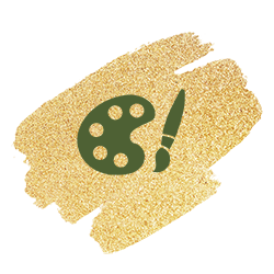 تصاميم جاهزة