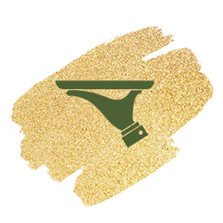 صواني شوكولاته