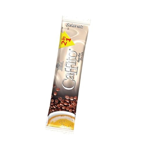 قهوة سريعة التحضير من بيتا 2*1