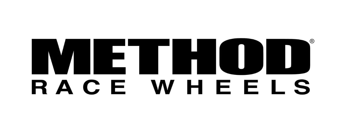 METHOD