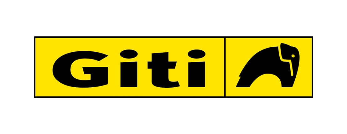 Giti