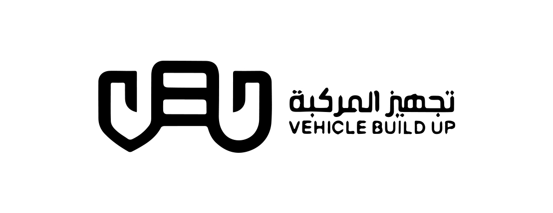 تجهيز المركبة