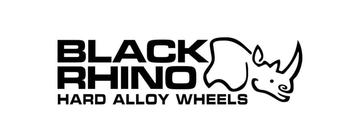 BLACK RHINO