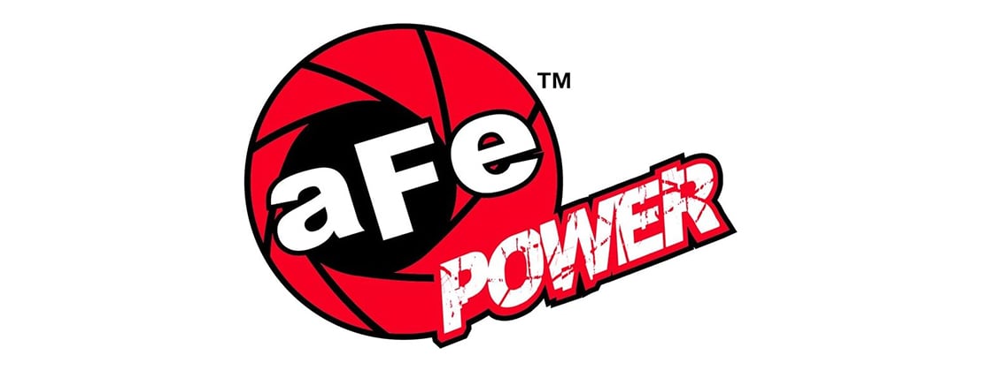 aFe