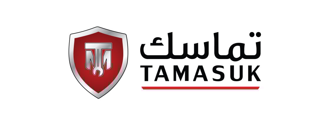 تماسك