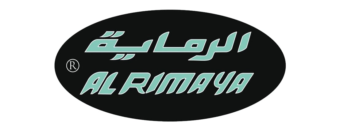 الرماية