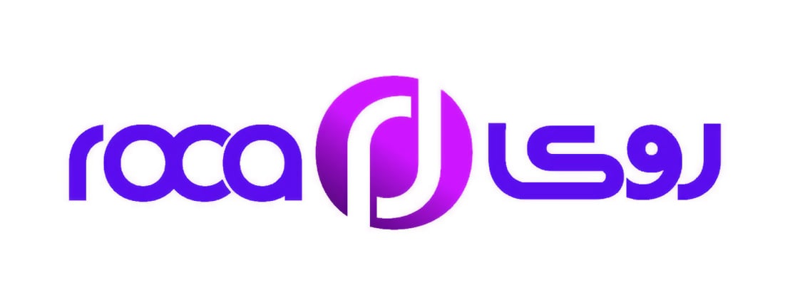 روكا
