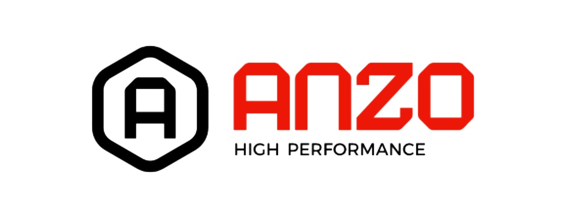 ANZO