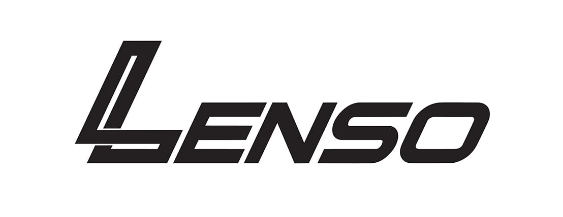 LENSO