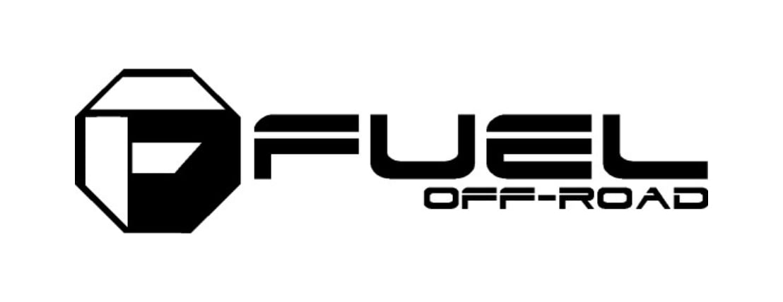 FUEL