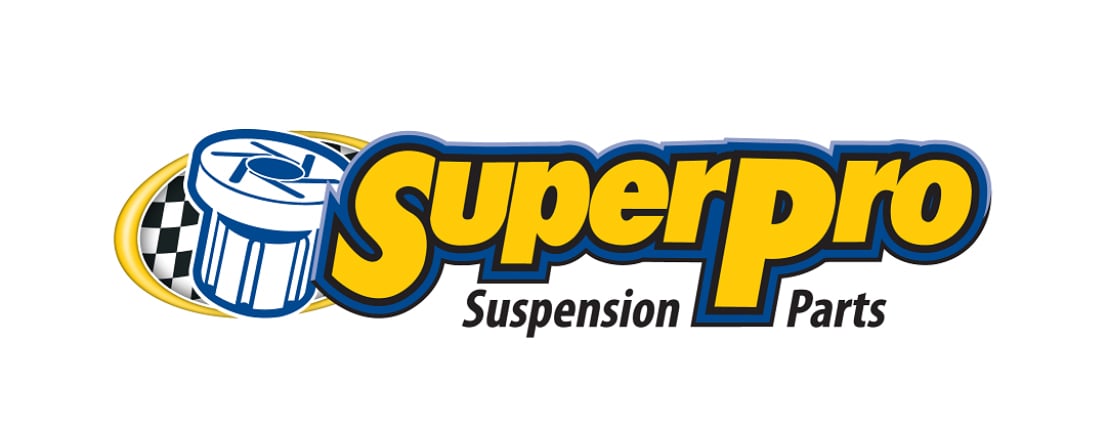 Super Pro