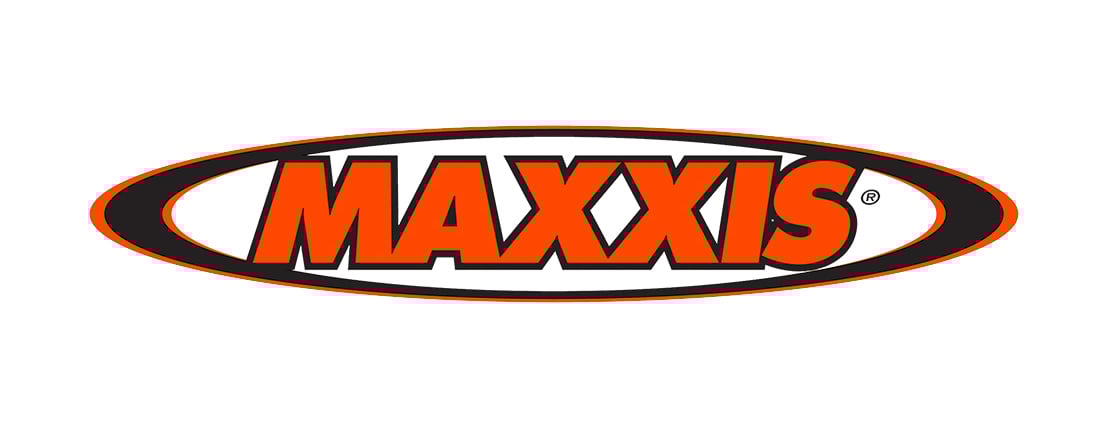 MAXXIS