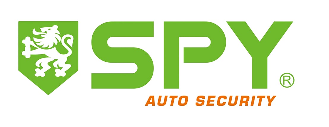 SPY