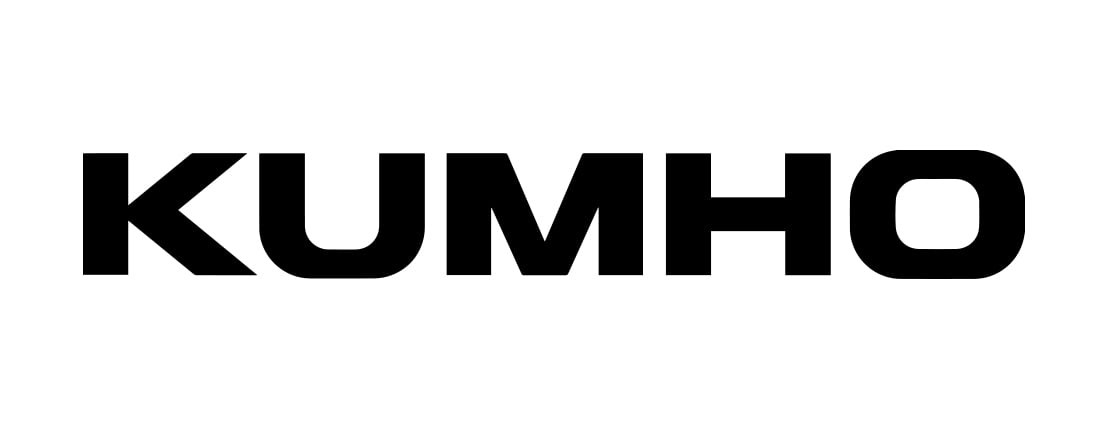 KUMHO