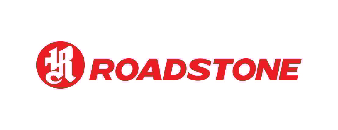 ROADSTONE