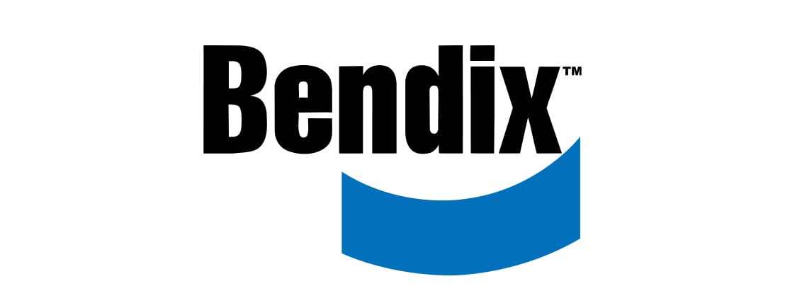 Bendix