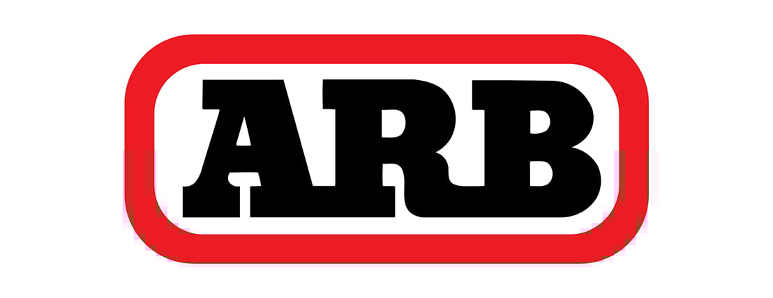 ARB