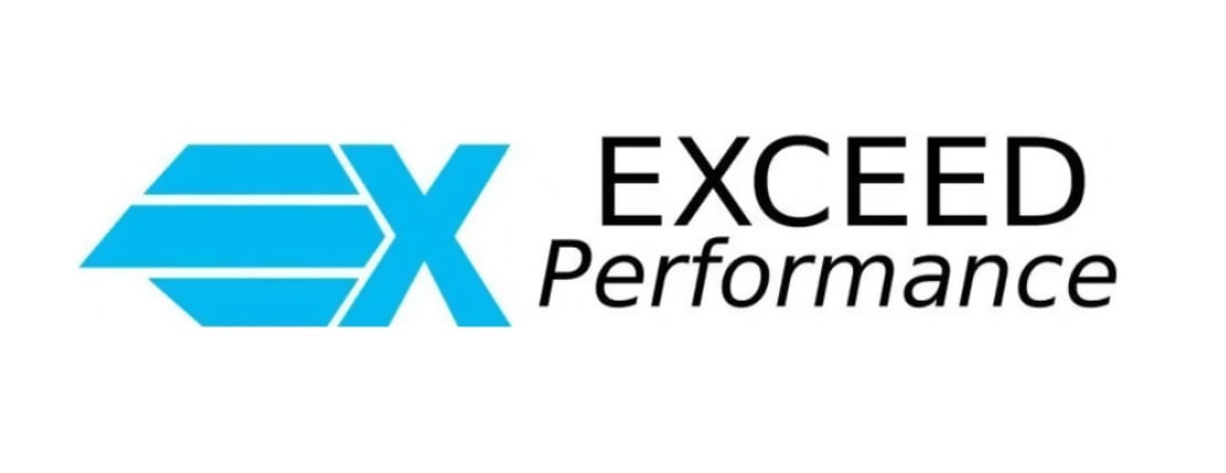 EXCEED