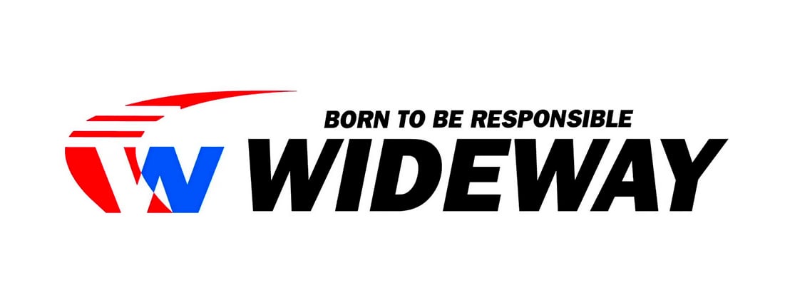 WIDEWAY