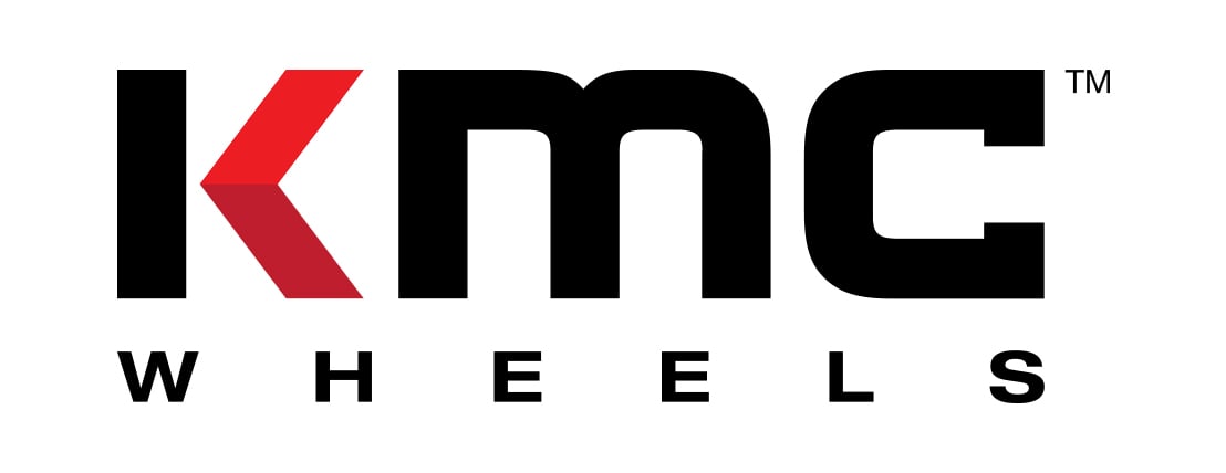 KMC