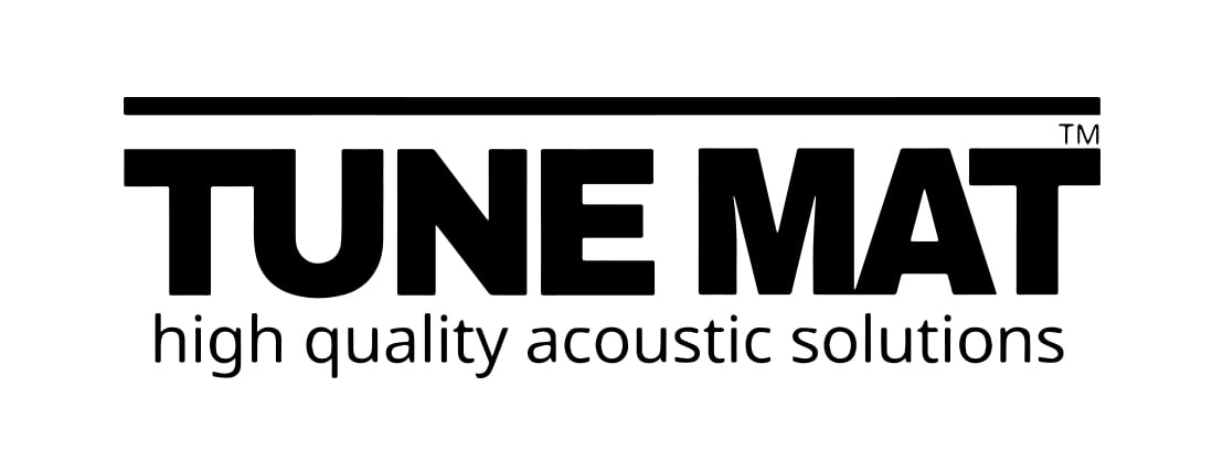 TUNE MAT