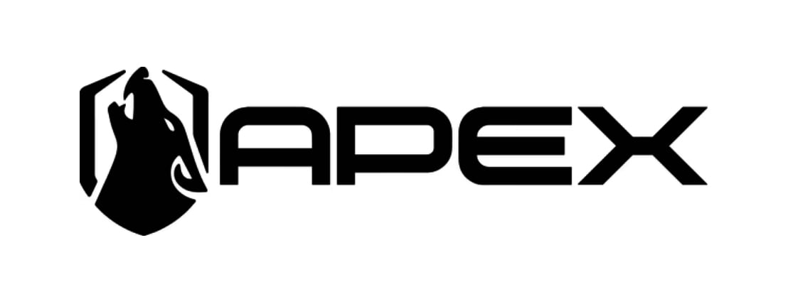 APEX