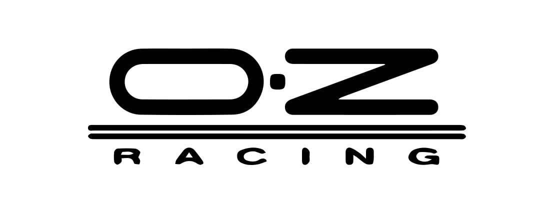 OZ