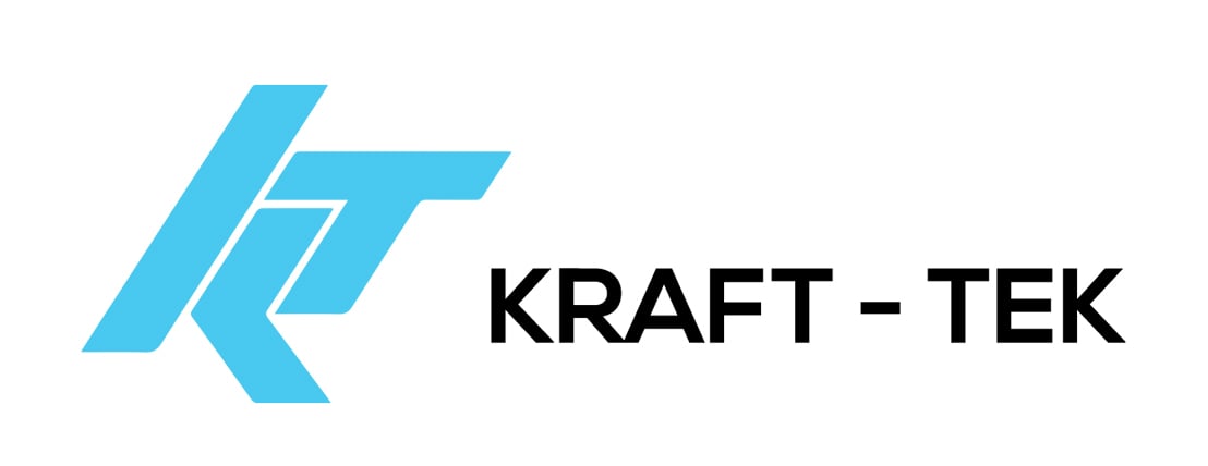 KRAFT - TEK