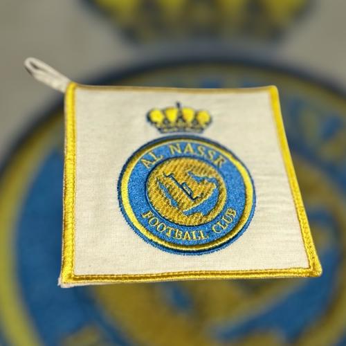بيز النصر