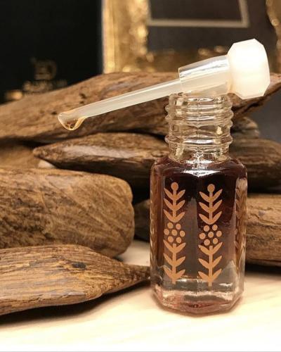 وش أفضل وقت تستخدم فيه البخور؟ علميًا وذوقيًا