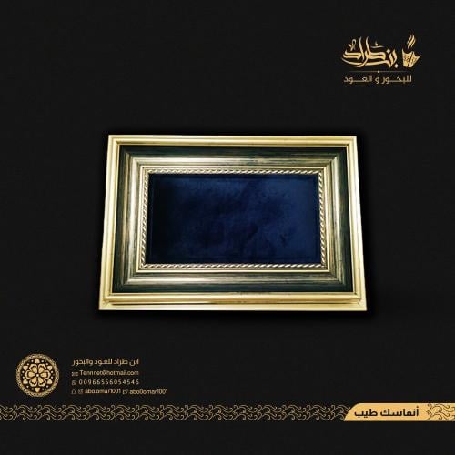 صندوق النخبة