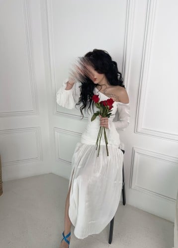 Jasmine