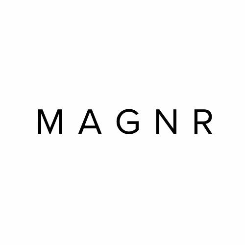 store avatar