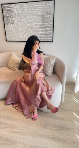 Feminine