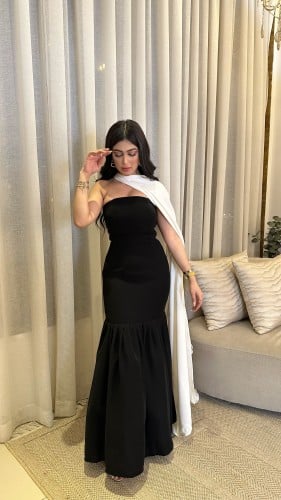 Classy