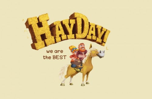 store avatar