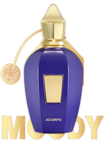 بديل أكسينتو/ Accento