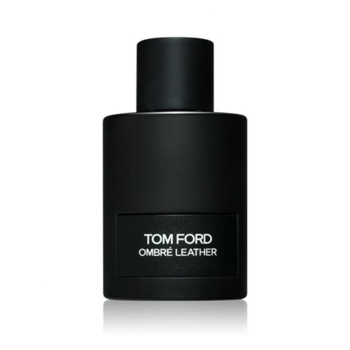 بديل توم فورد أومبري ليذر/Tom Ford Ombre Leather